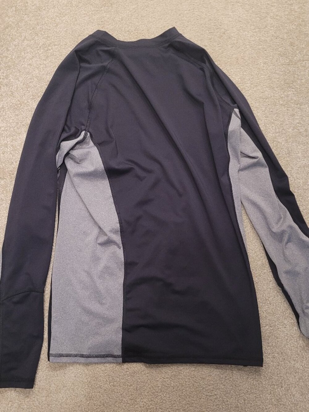 Rashgaurd